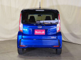 ■車検・整備・鈑金・保険・カー用品・燃料販売・洗車コーティング事業・カーリペア&デントリペア等、全てをカワウチグループで完結することができます。私に任せてください。『一度のご縁を一生のお付き合いに』