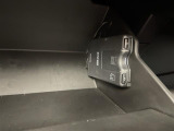 ◆【お問い合わせください】写真の内容に関してやおクルマ購入までの流れなどご不明点、ご質問等がございましたらお気軽にガリバー店舗までお問い合わせください。
