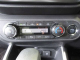 チューカーボックス若槻店 無料電話:0078-6002-496730 お気軽にお電話ください。 〜安心と信頼を標準装備〜