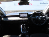 『Honda U-Select』は、本田技研工業株式会社が認定するHonda車専門中古車ディーラーです。