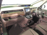 ◆Honda認定中古車をお探しの方はHondaU-Select亀山長明寺へお越しください!全車安心のU-Selectホッと保証付きです!敷地内試乗も可能です!オンライン商談も受付しています!◆