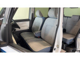 弊社の中古車は、全車ダイハツ認定中古車です☆ 安心してご検討ください♪