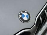 国道246号線沿い、南町田グランベリーパーク駅すぐ。BMW Premium Selection 東名横浜/〒194-0004 東京都町田市鶴間5-18-1/TEL:042-788-8022