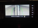 サイドカメラの映像になります。