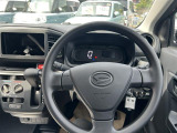 軽自動車 未使用車 神埼郡吉野ヶ里町 かんざきぐんよしのがりちょう 三養基郡基山町 みやきぐんきやまちょう 三養基郡上峰町 みやきぐんかみみねちょう 三養基郡みやき町 みやきぐんみやきちょう