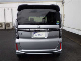 すぐ乗れる中古車も当店はラインナップ!!全車1年距離無制限保証付き!まるまるクリンで内外装キレイ!マイカーローンは最短15分で審査可能!お車のことならまず当店にご相談ください!