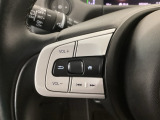 当店での販売車両は、車検整備はもちろん、車検残ありの車両でも点検整備をしっかり終わらせてからお客様へ引き渡し致しますので、安心してご購入いただけます♪