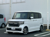 ホンダ車を熟知したサービスエンジニアが独自の商品化整備基準に基づいた点検・整備を実施致します。