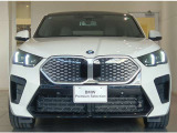 エンジェルアイ、イカリングと呼ばれるBMWのライトの正式名称は「コロナリング」です。一目でBMWとわかる伝統のデザインです。