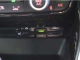 ETC車載器付きです。高速道路の料金所もスムーズに通過出来ます。