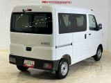 キッズスペース&バリアフリー完備の店舗です。快適な車選びをお手伝いさせていただきます♪