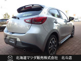 当社在庫車をご覧いただきありがとうございます。在庫装備などお気軽にお問い合わせください。0138-77-6666