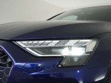 お車の性能を体感し易い試乗コースをご用意しています。
