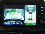 オデッセイ 2.4 アブソルート EX 