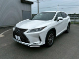 RX 300 