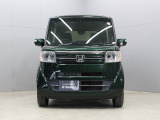 【ディーラー】ならではの上質な車と購入後も安心していただけるバックアップ体制!小さなことでもお気軽にお問合せ下さい!