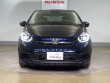 「自動車保険」と「あんしん特典」がひとつになったHondaのお店ならではの保険プランです。お客様のカーライフにより一層の安心をプラスします。