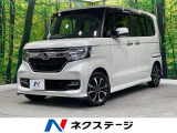 純正8型ナビ 禁煙車 両側電動 ホンダセンシング アダプティブクルーズ