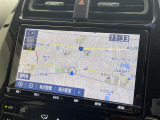 プリウス 1.8 A ツーリングセレクション 修復歴無し