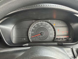 ご希望のお客様には別途有償にて長期保証への加入も可能となっております!車種によって条件等が異なりますので、詳しくはスタッフまでお問合せください!