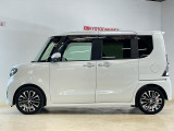 「この車、ちょっと気になる&hellip;」そんな方は今すぐご連絡を♪