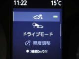 安全装備です。