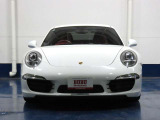 911 カレラS PDK 