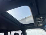 ランドクルーザー250 2.7 VX 4WD 4WD 本革シート