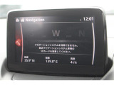 CX-3 1.8 XD 4WD 純正ナビ TV バックカメラ