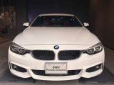 エンジェルアイ、イカリングと呼ばれるBMWのライトの正式名称は「コロナリング」です。一目でBMWとわかる伝統のデザインです。