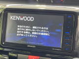 タントカスタム L 