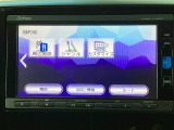 ご契約の流れは、当店のスタッフがわかりやすく説明いたしますのでお気軽にお声かけください!