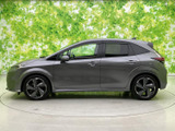 ノートオーラ 1.2 G レザーエディション 