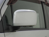☆仕入先が不明なお車は取り扱いません!全車修復歴なし!走行管理システムにてチェック済!!
