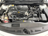 親切・丁寧な専門メカニックスタッフが応対!・車検・点検整備・事故等の修理などアフターサービスも安心。お車のカスタマイズもネクステージのサービススタッフまでご相談ください!