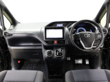 HondaCars尾張U-Select羽黒店のお車をご覧いただきありがとうございます!詳細見積りや車両状態確認、追加画像をご希望の場合はお気軽にお問い合わせ下さい!