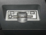 【ETC 2.0車載器付き】当社ではETCセットアップも承っております。お気軽に店舗スタッフまでお問い合わせください。
