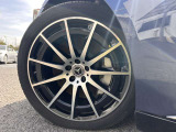 お車によって新車保証継承、2年保証がお選びいただけます。詳しくはスタッフまでお問い合わせください。【お問い合わせ電話番号072-461-1411】