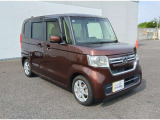 ☆Honda U-Select さくら☆さくら市馬場2257-1☆