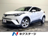 純正SDナビ バックカメラ 衝突被害軽減システム レーダークルーズ 禁煙
