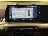 ☆オンライン商談・動画配信サービス実施中!!☆気になるお車の詳細を動画またはビデオ通話でご案内させていただきます!!