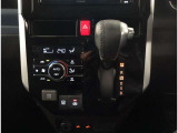お気に入りのお車をお求め安く、最短3回〜最長72回までのローンを承っております。お気軽にご相談ください。