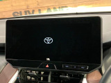ハリアー 2.5 ハイブリッド Z レザーパッケージ 