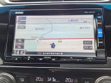 「自動車保険」と「あんしん特典」がひとつになったHondaのお店ならではの保険プランです。お客様のカーライフにより一層の安心をプラスします。