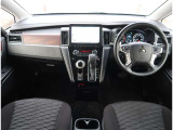 デリカD:5 2.2 P 4WD 