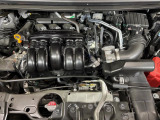 親切・丁寧な専門メカニックスタッフが応対!・車検・点検整備・事故等の修理などアフターサービスも安心。お車のカスタマイズもネクステージのサービススタッフまでご相談ください!
