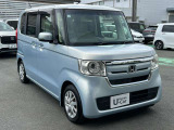 当社の車両には『安心して車選びをしていただくために』お支払い総額を表示しております。税金、自賠責保険料、登録費用、リサイクル料金が含まれており、県内登録及び届出で店頭納車の場合になります。