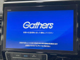 ステップワゴン 2.0 e:HEV スパーダ G EX ホンダセンシング 