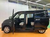 自動車保険も取り扱っておりますの無料で見積りをいたします♪ お客様のお話を伺い、お客様に合った的確なプランをご提案させて頂きます。