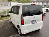 任意保険、クレジット、JAFなど車のことならお任せ下さい!当社ではお客様のカーライフをトータルサポートさせて頂きます。